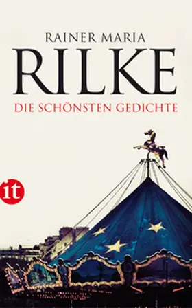 Rilke | Die schönsten Gedichte | E-Book | www2.sack.de
