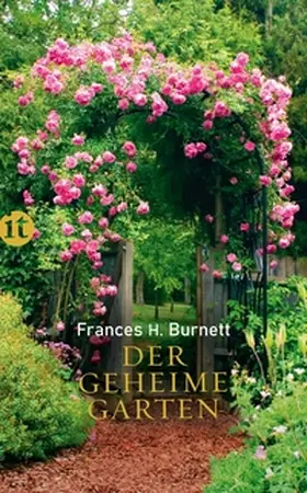 Burnett | Der geheime Garten | E-Book | sack.de