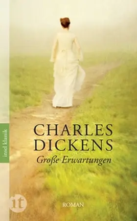 Dickens |  Große Erwartungen | eBook | Sack Fachmedien