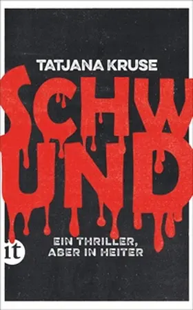 Kruse | Schwund | E-Book | www2.sack.de