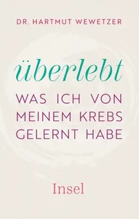Wewetzer | Überlebt | E-Book | sack.de