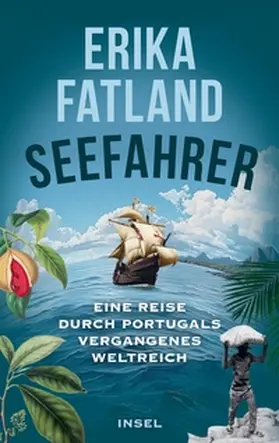 Fatland | Die Seefahrer | E-Book | www2.sack.de