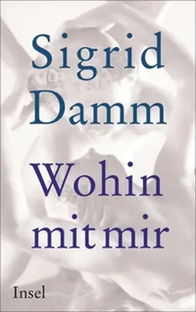 Damm |  Wohin mit mir | eBook | Sack Fachmedien