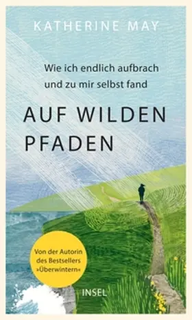 May |  Auf wilden Pfaden | eBook | Sack Fachmedien