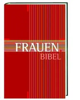 Theuer |  Frauen.Bibel | Buch |  Sack Fachmedien