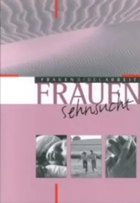 Lamberty-Zielinski |  Frauen-Sehnsucht | Buch |  Sack Fachmedien
