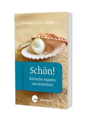 Thöne |  Schön! | Buch |  Sack Fachmedien