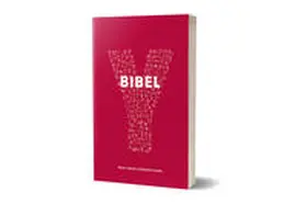 Fischer / Fischer SJ / Langer |  YOUCAT-Bibel | Buch |  Sack Fachmedien