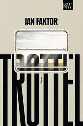 Faktor |  Trottel | Buch |  Sack Fachmedien