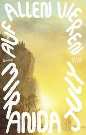 July | Auf allen vieren | Buch | 978-3-462-00922-4 | www2.sack.de