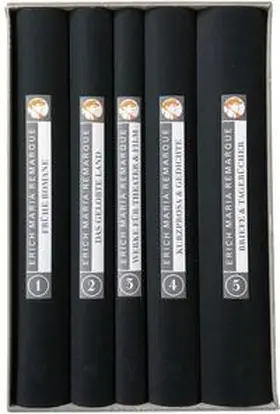 Remarque / Schneider / Westphalen |  Das unbekannte Werk | Buch |  Sack Fachmedien