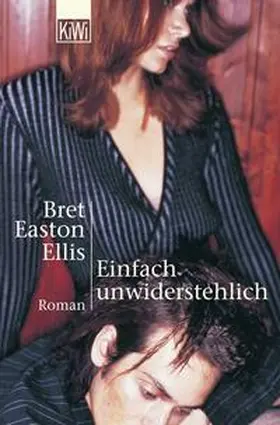 Ellis |  Einfach unwiderstehlich | Buch |  Sack Fachmedien