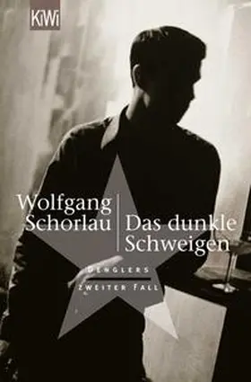 Schorlau |  Das dunkle Schweigen | Buch |  Sack Fachmedien
