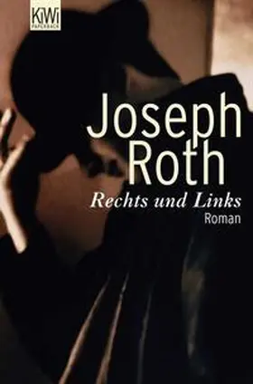 Roth |  Rechts und Links | Buch |  Sack Fachmedien