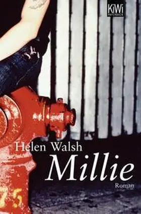 Walsh |  Millie | Buch |  Sack Fachmedien