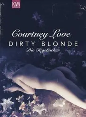 Love |  Dirty Blonde | Buch |  Sack Fachmedien