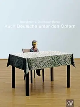 Stuckrad-Barre |  Auch Deutsche unter den Opfern | Buch |  Sack Fachmedien