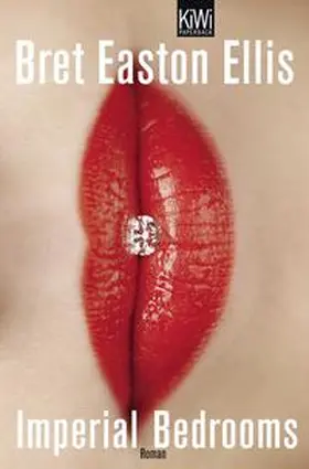 Ellis |  Imperial Bedrooms | Buch |  Sack Fachmedien