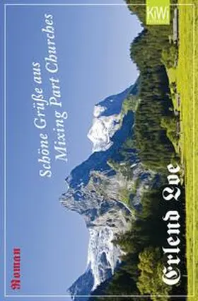 Loe |  Schöne Grüße aus Mixing Part Churches | Buch |  Sack Fachmedien
