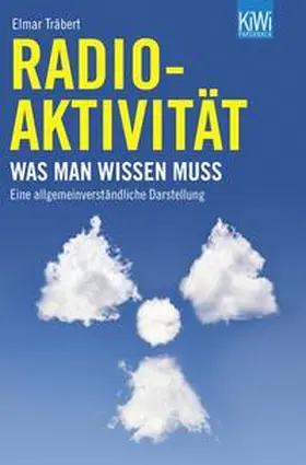 Träbert |  Radioaktivität | Buch |  Sack Fachmedien