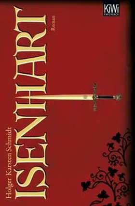 Schmidt |  Isenhart | Buch |  Sack Fachmedien