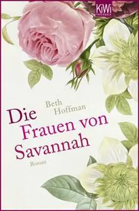 Hoffman |  Die Frauen von Savannah | Buch |  Sack Fachmedien
