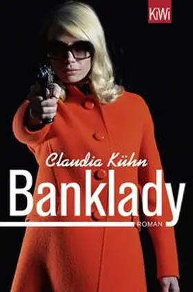 Kühn |  Banklady | Buch |  Sack Fachmedien