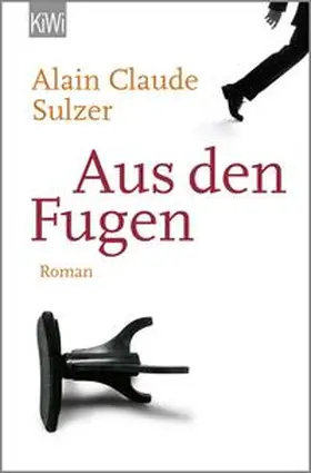 Sulzer |  Aus den Fugen | Buch |  Sack Fachmedien