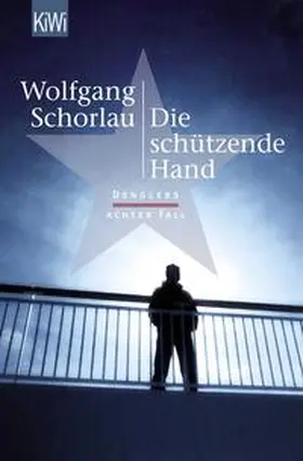 Schorlau |  Die schützende Hand | Buch |  Sack Fachmedien
