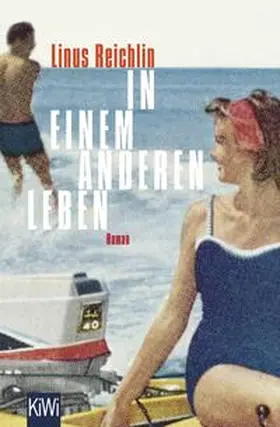 Reichlin |  In einem anderen Leben | Buch |  Sack Fachmedien