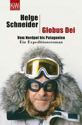 Schneider | Globus Dei | E-Book | sack.de