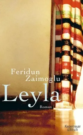 Zaimoglu | Leyla | E-Book | www2.sack.de