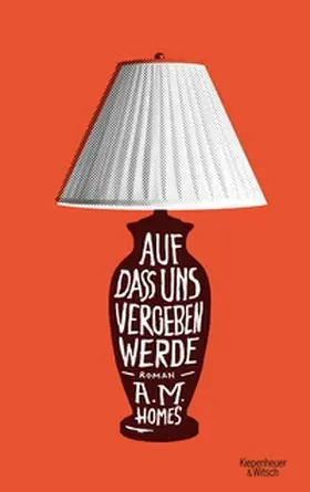 Homes |  Auf dass uns vergeben werde | eBook | Sack Fachmedien