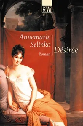 Selinko | Désirée | E-Book | sack.de