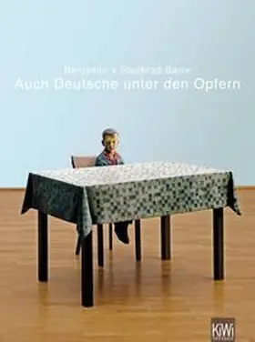 Stuckrad-Barre | Auch Deutsche unter den Opfern | E-Book | sack.de