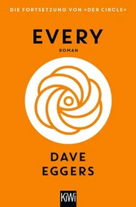 Eggers | Every (deutsche Ausgabe) | E-Book | sack.de