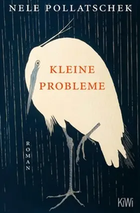 Pollatschek | Kleine Probleme | E-Book | www2.sack.de