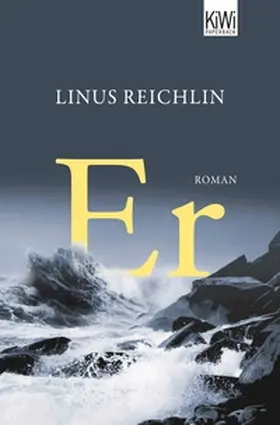 Reichlin | Er | E-Book | sack.de