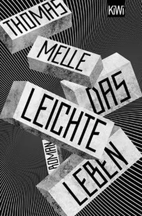 Melle | Das leichte Leben | E-Book | sack.de