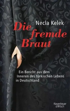 Kelek |  Die fremde Braut | eBook | Sack Fachmedien