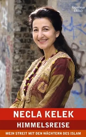Kelek |  Himmelsreise | eBook | Sack Fachmedien