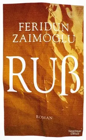 Zaimoglu | Ruß | E-Book | www2.sack.de