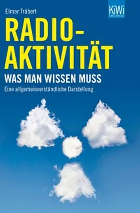 Träbert | Radioaktivität | E-Book | sack.de
