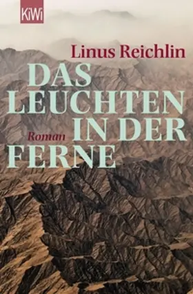 Reichlin |  Das Leuchten in der Ferne | eBook | Sack Fachmedien