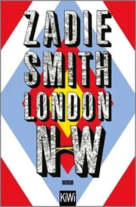 Smith | London NW | E-Book | www2.sack.de