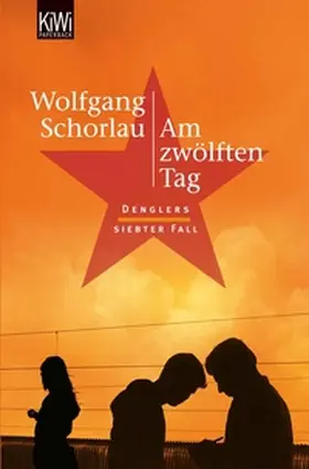 Schorlau |  Am zwölften Tag | eBook | Sack Fachmedien