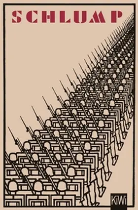 Grimm | Schlump | E-Book | www2.sack.de