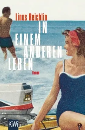 Reichlin |  In einem anderen Leben | eBook | Sack Fachmedien