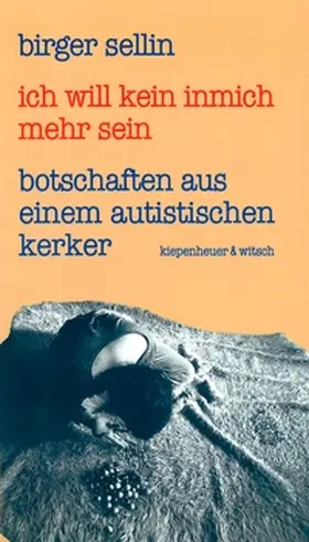 Sellin | Ich will kein Inmich mehr sein | E-Book | sack.de