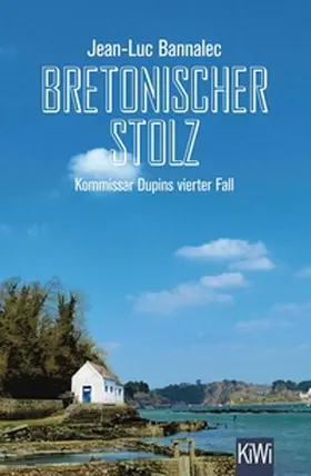 Bannalec | Bretonischer Stolz | E-Book | sack.de